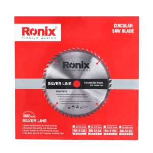 تیغ اره الماسه 96*MDF300