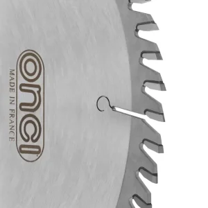 تیغ اره الماسه انسی 64*230 MDF
