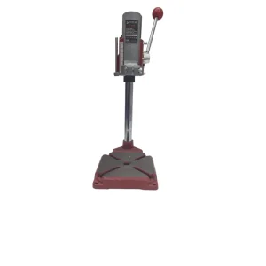 پایه دریل محک مدل ST-4390