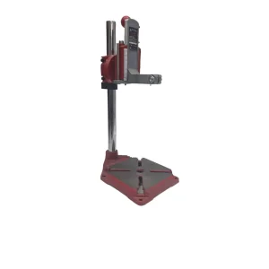 پایه دریل محک مدل ST-4390