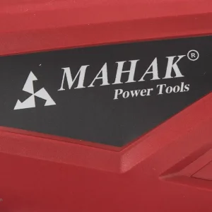 سشوار صنعتی محک مدل HG-600/1