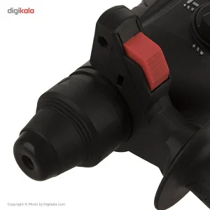 دریل بتن کن محک مدل HDM-26P