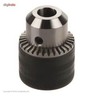 دریل بتن کن محک مدل HDM-26P