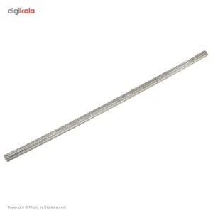 دریل بتن کن محک مدل HDM-26P