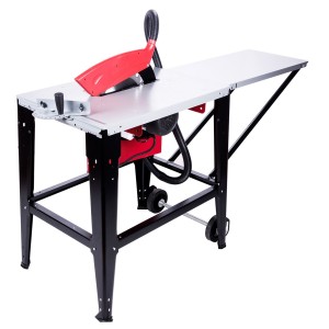 اره میزی 315 میلیمتر دینامی محک TS-315A