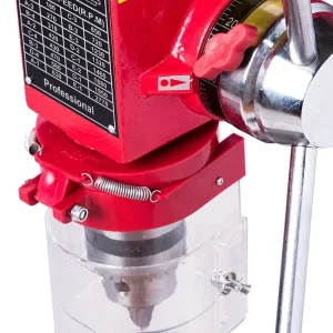 دریل ستونی محک مدل ZJ4116H
