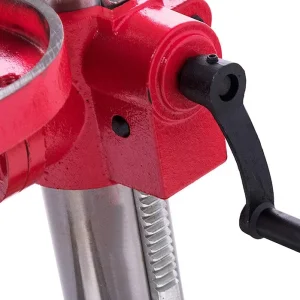 دریل ستونی محک مدل ZJ4116H