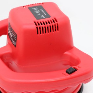 دستگاه پولیش ماشین120 وات دور متغیر محک AP-120V