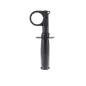 دریل چکشی 10 میلیمتر 550 وات محک DM-550