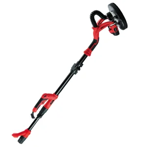 سنباده زن دیواری براش لس محک BWS-230