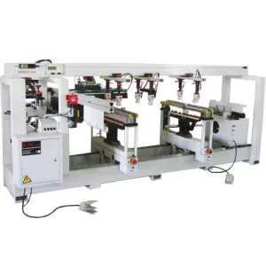 ماشین سوراخ کن 63 مته پنوماتیک محک SHD-63