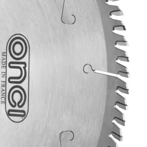 تیغ اره الماسه انسی 96*300 MDF