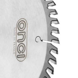 تیغ اره الماسه انسی 64*200 MDF