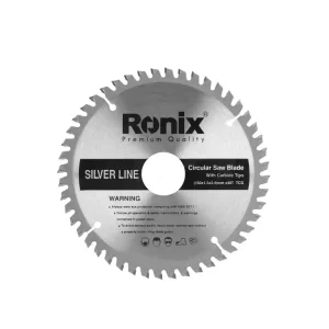 تیغ اره الماسه 48*MDF150