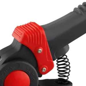 قیچی باغبانی رونیکس SLIDER تایوان