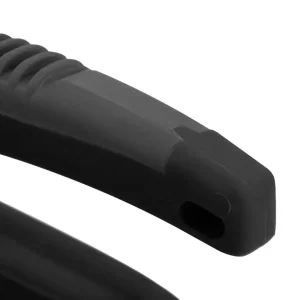 قیچی باغبانی رونیکس SLIDER تایوان