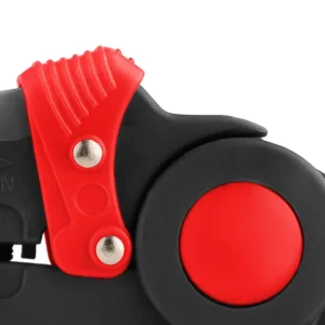 قیچی باغبانی رونیکس SLIDER تایوان