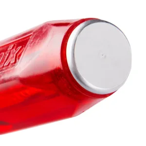 پیچ گوشتی ضربه خور سری 7 عددی