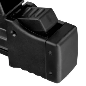 میخکوب بادی اسکا 30