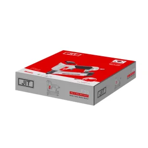 میخکوب اسکا 30 جیت کره جنوبی