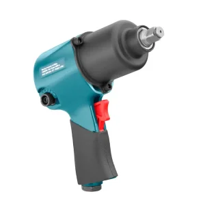 بکس بادی 1/2اینچ 860 نیوتن متر