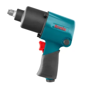 بکس بادی 1/2اینچ 860 نیوتن متر