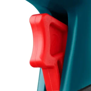 بکس بادی 1/2اینچ 860 نیوتن متر