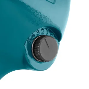 بکس بادی 1/2اینچ 860 نیوتن متر