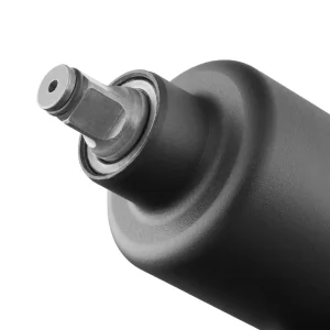 بکس بادی 1/2اینچ 860 نیوتن متر
