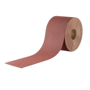 سنباده رول P150