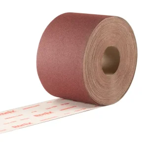 سنباده رول P150