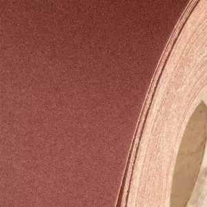 سنباده رول P150