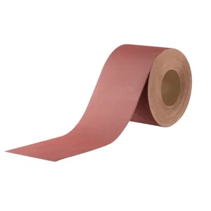 سنباده رول P400
