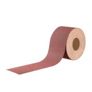 سنباده رول P120