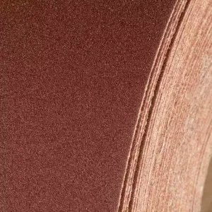 سنباده رول P120