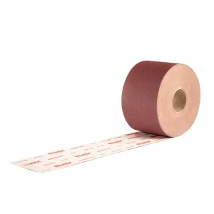 سنباده رول P100
