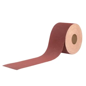 سنباده رول P100