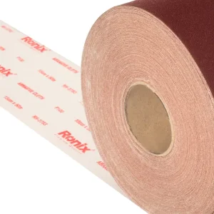 سنباده رول P100