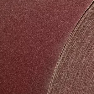 سنباده رول P100