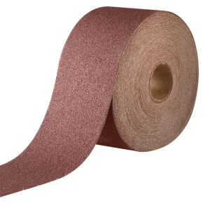 سنباده رول P60
