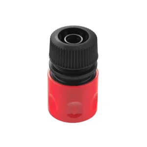 کارواش 100 بار دینامی باقابلیت مکش سری Compact