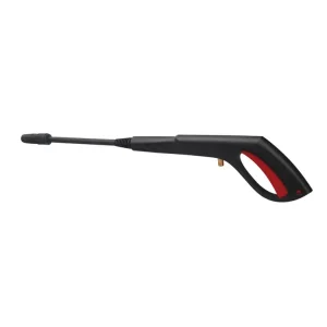 کارواش 100 بار دینامی 1400 وات مدل RP-0100