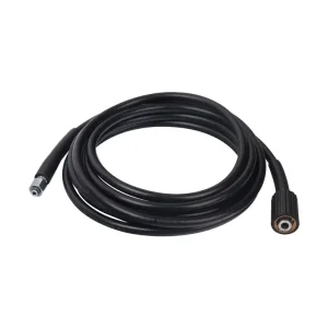 کارواش 100 بار دینامی 1400 وات مدل RP-0100