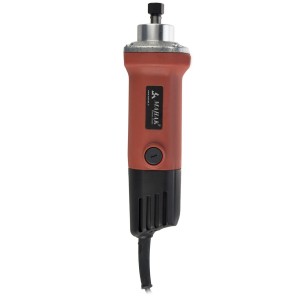 سنگ انگشتی گلو کوتاه 25 میلیمتر 450 وات محک DG-25 S