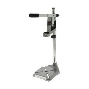 پایه دریل آلومینیومی (دایکاستی) محک ST-43