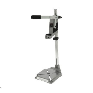 پایه دریل آلومینیومی (دایکاستی) محک ST-43
