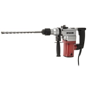 دریل بتون کن چرخشی 28 میلیمتر 850 وات 3.5 ژول محک HDM-28