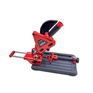 پایه مینی فرز اسلایدی محک ST-125 S