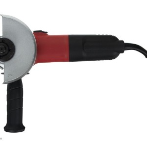 مینی فرز 115 میلیمتر 600 وات محک AG-115/600