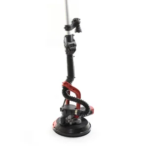 دستگاه سنباده زن دیواری محک DWS-230B